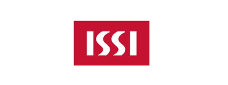 ISSI