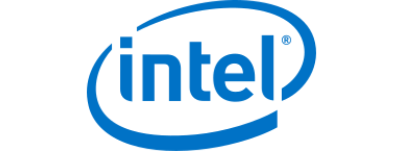 Intel