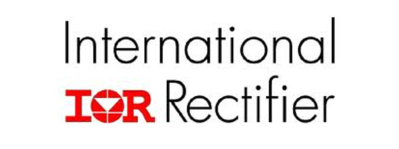 International Rectifier