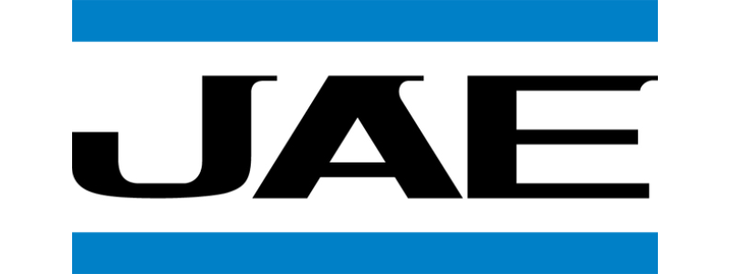 JAE Electronics