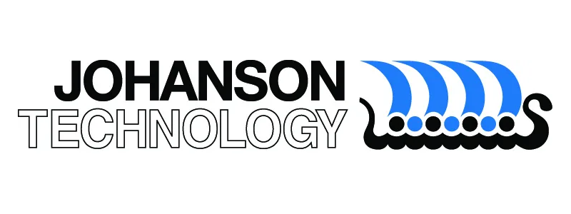 Johanson