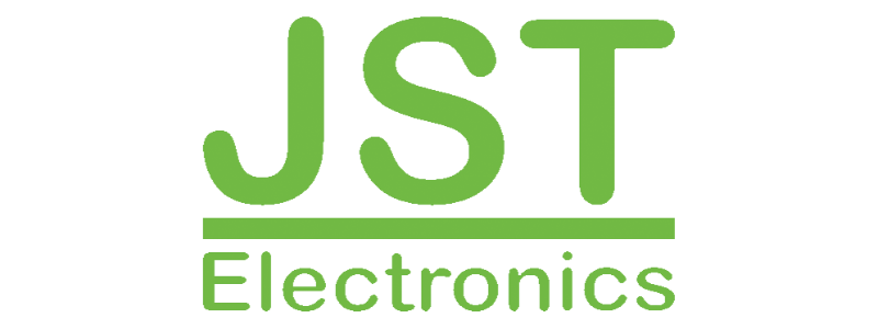 JST