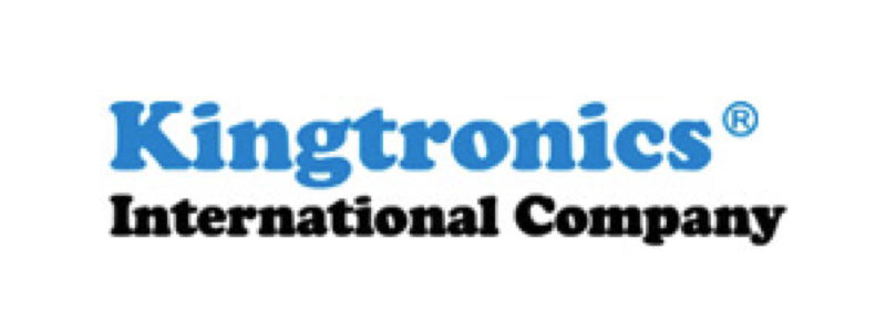 Kingtronics