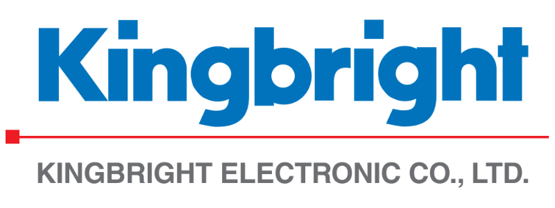 Kingbright