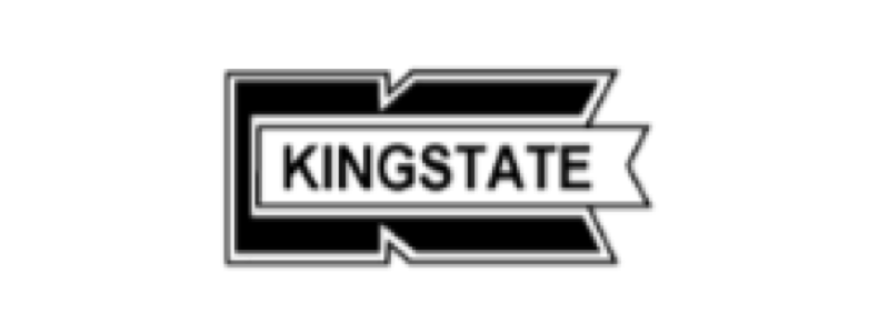 Kingstate