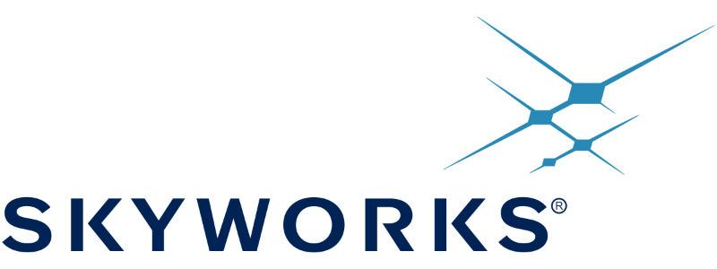 Skyworks Solutions