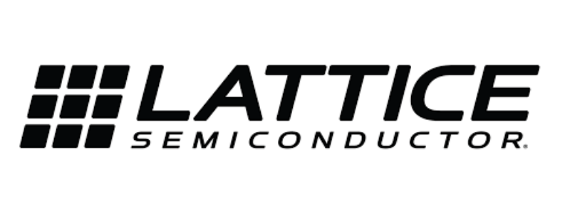 Lattice Semiconductor