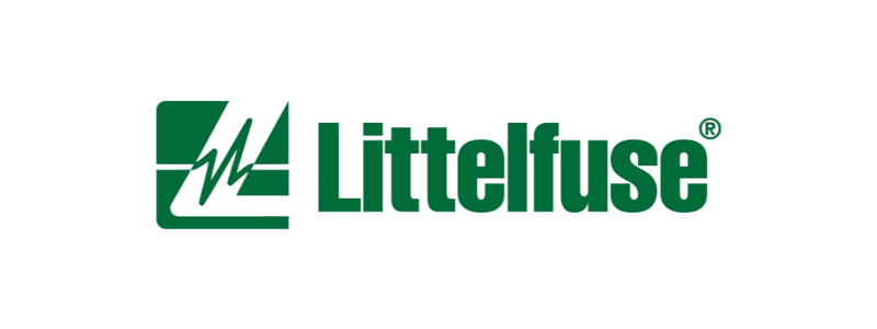 Littelfuse