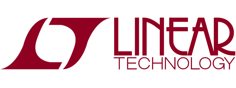 Linear Technology