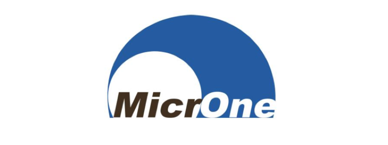 MICRONE