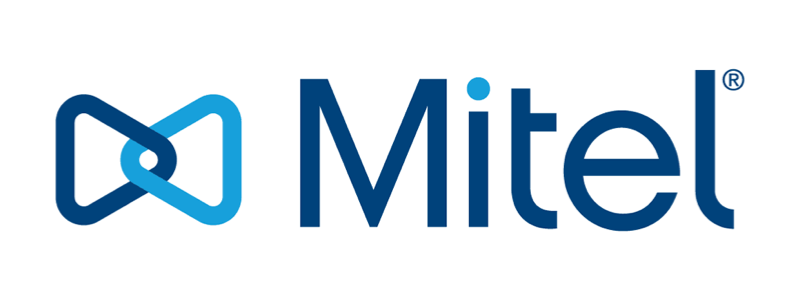 Mitel