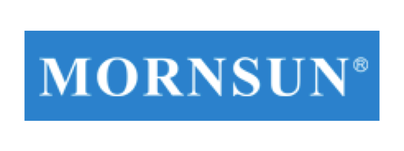 MORNSUN