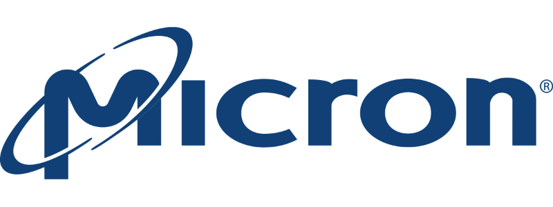 MICRON