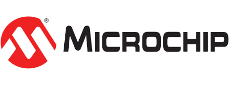 Microchip