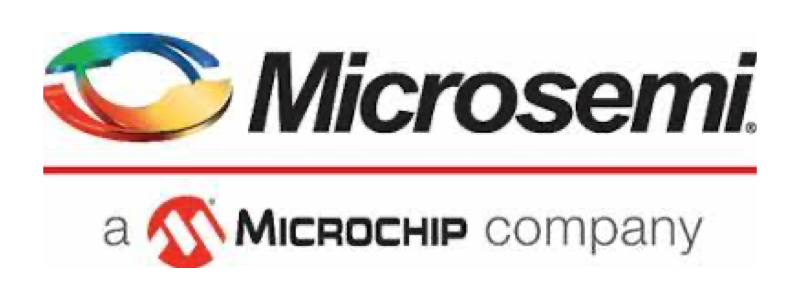 MICROSEMI