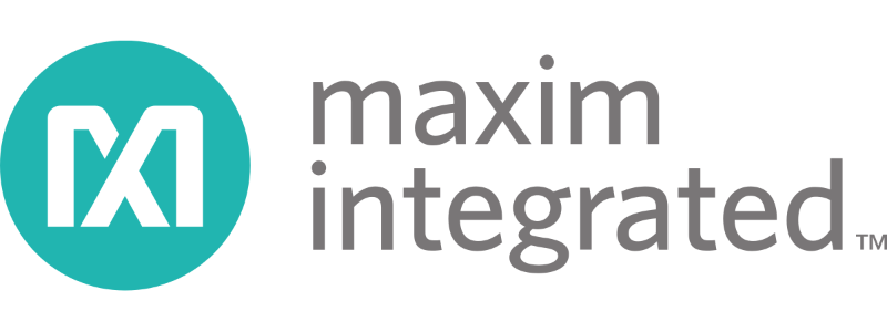 Maxim Integrated