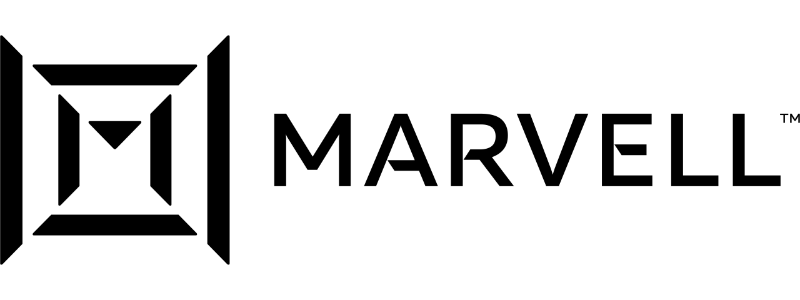 Marvell