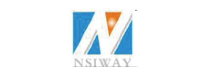 NSIWAY