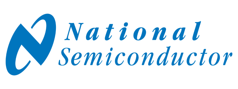 National Semiconductor