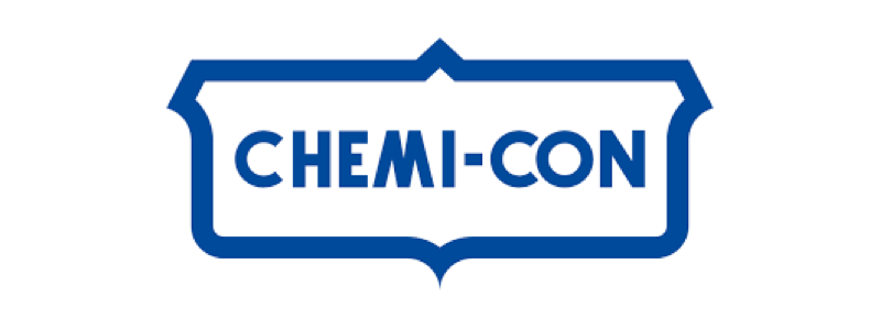 NIPPON CHEMI-CON