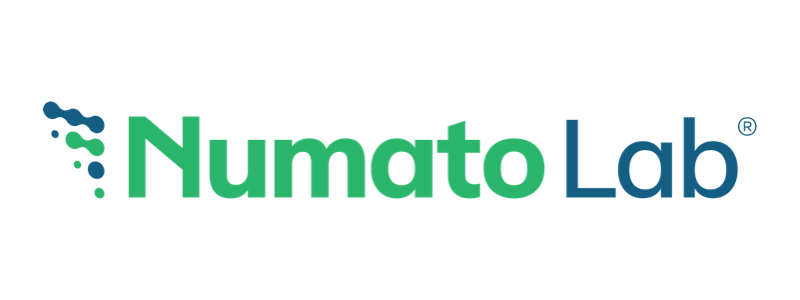 NUMATO LAB