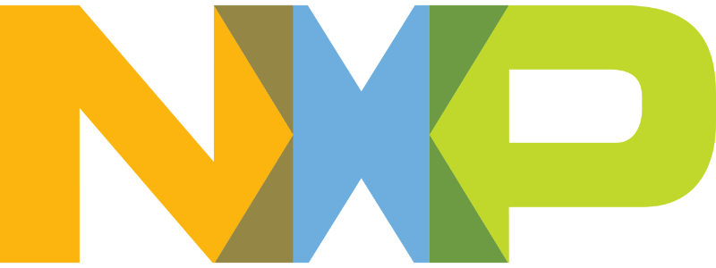 NXP Semiconductors