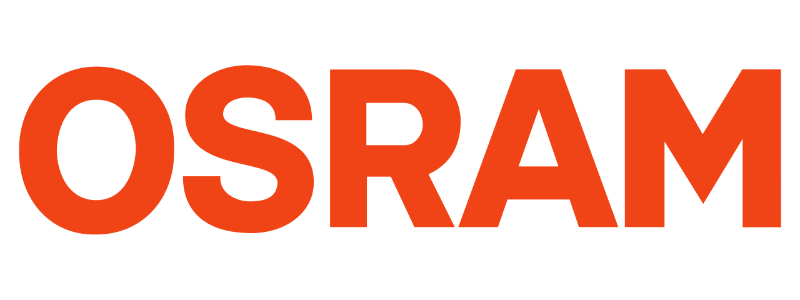 Osram