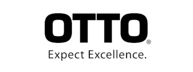 Otto Engineering