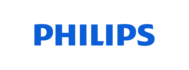 PHILIPS