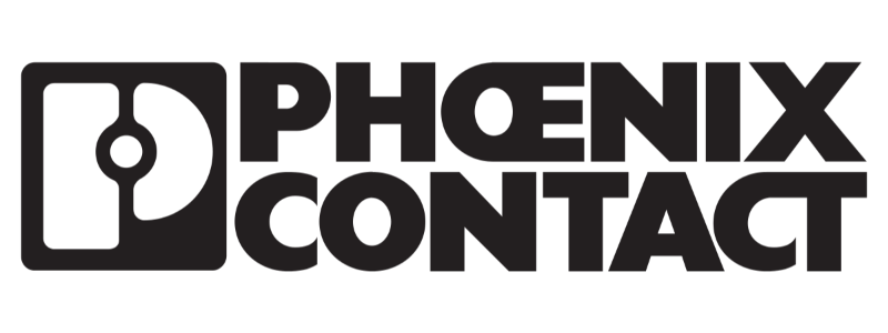 Phoenix Contact