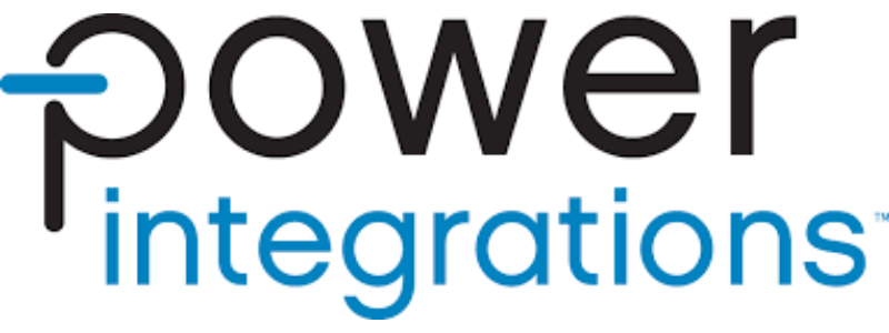 Power Integrations