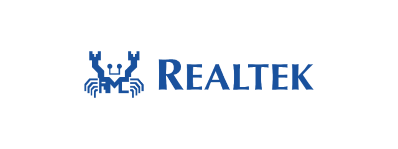 Realtek