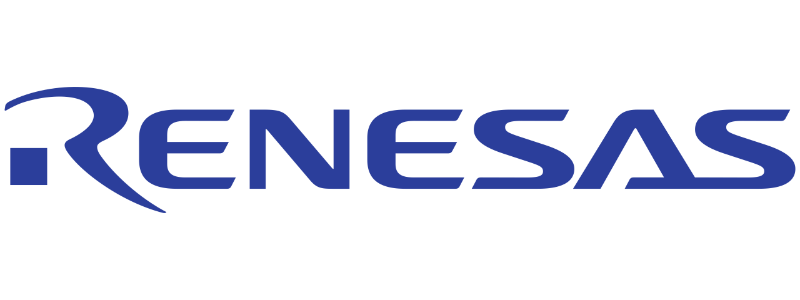 Renesas