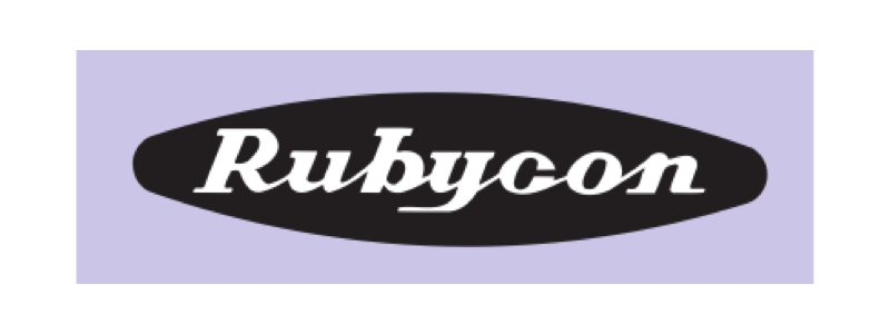 Rubycon