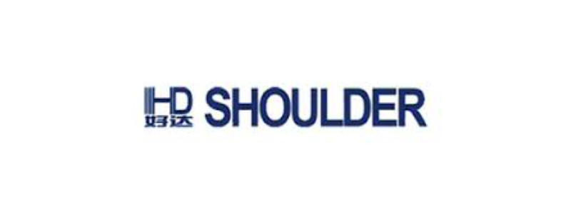 Shoulder