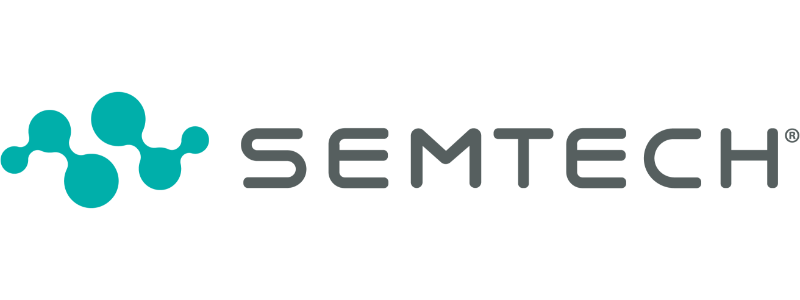 Semtech