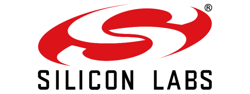 Silicon Labs