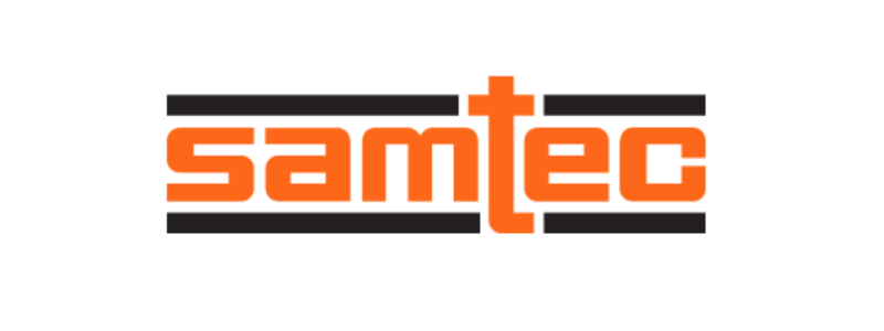 Samtec