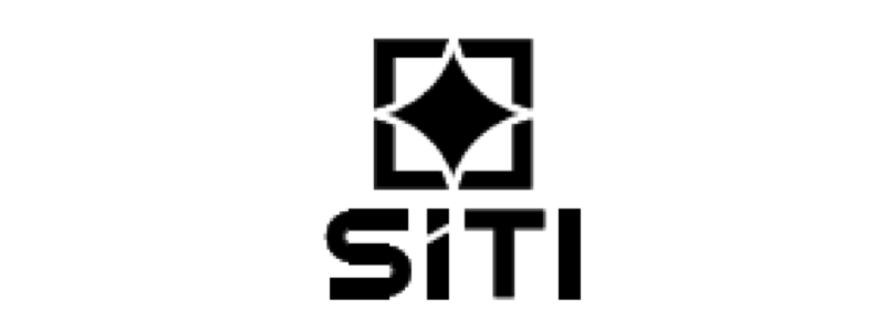 SITI