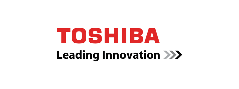 Toshiba