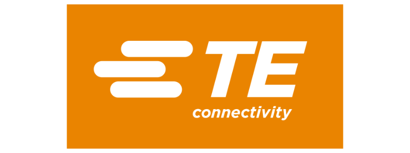 TE Connectivity