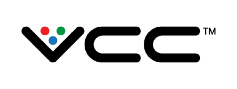 VCC