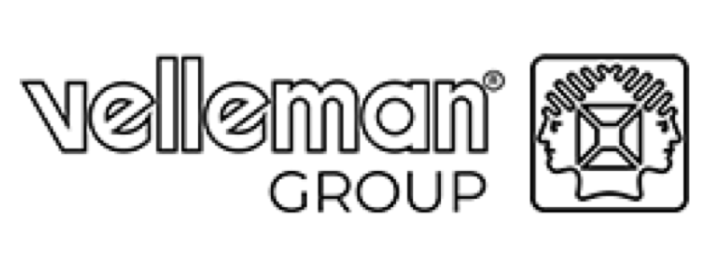 VELLEMAN