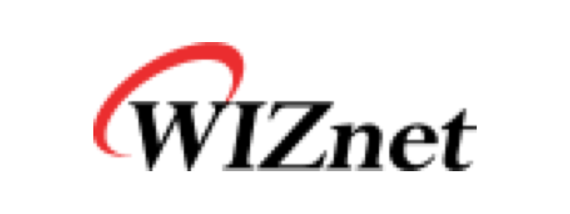 WIZnet