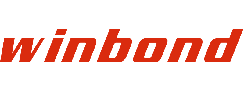 Winbond