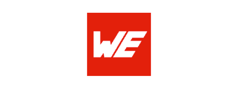 Wurth Elektronik