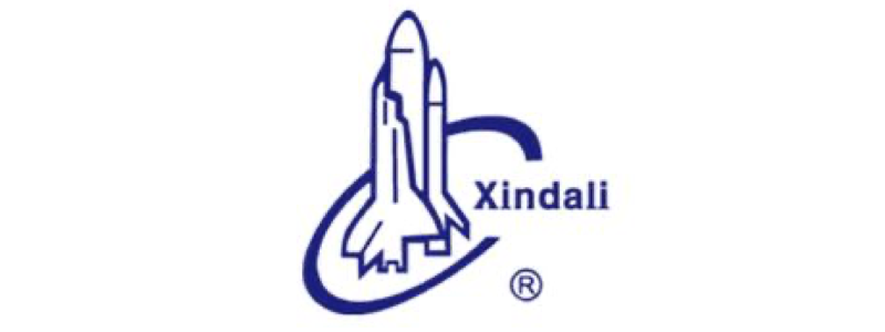 XINDALI