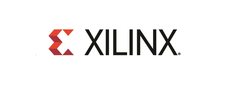 Xilinx