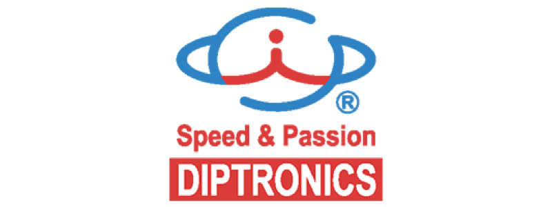 Diptronics